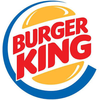 Burger King Franchise India