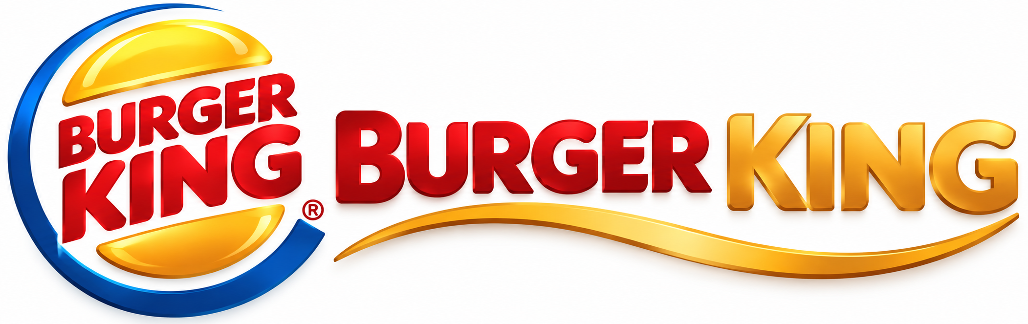 Burger King Franchise